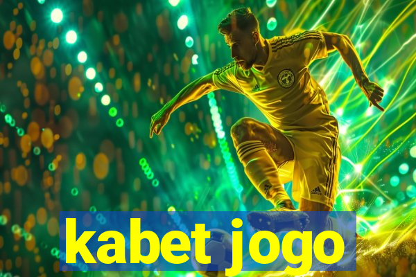 kabet jogo
